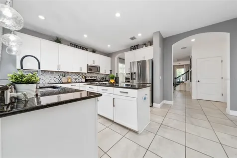 3243 Palatka Street Orlando FL 32824
