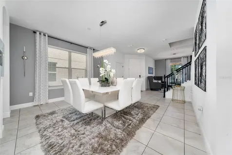 3243 Palatka Street Orlando FL 32824