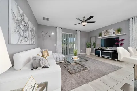 3243 Palatka Street Orlando FL 32824