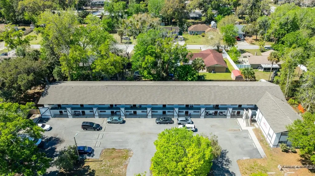 1216 Kennedy Road Daytona Beach FL 32117