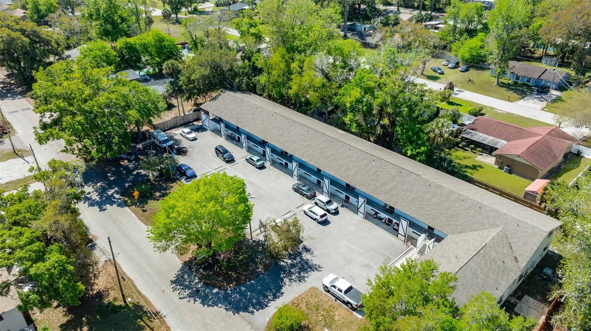 1216 Kennedy Road Daytona Beach FL 32117