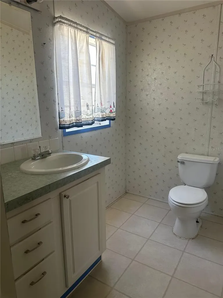 1814 Winchester Court S St Cloud FL 34771