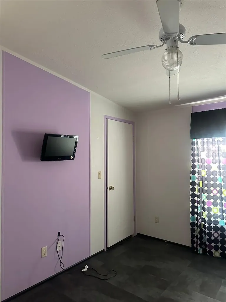 1814 Winchester Court S St Cloud FL 34771