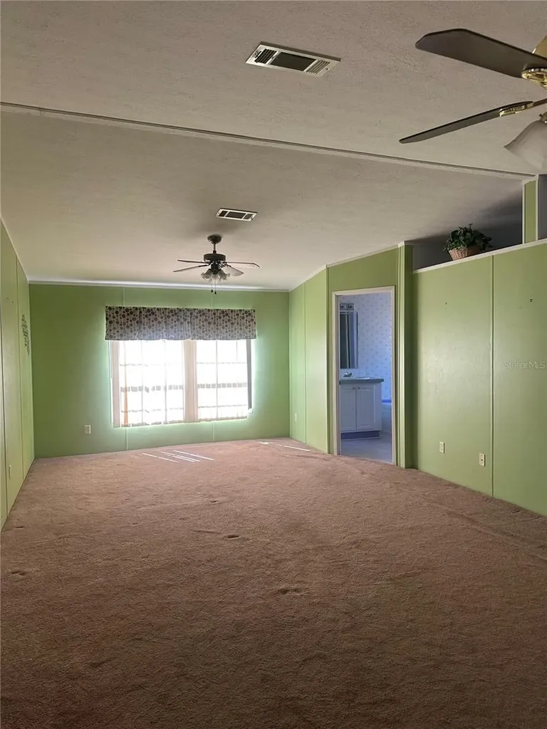 1814 Winchester Court S St Cloud FL 34771