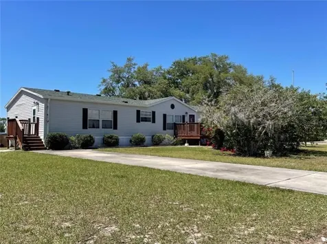 1814 Winchester Court S St Cloud FL 34771