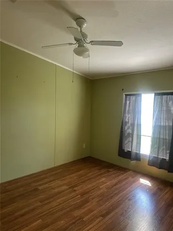 1814 Winchester Court S St Cloud FL 34771