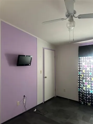 1814 Winchester Court S St Cloud FL 34771