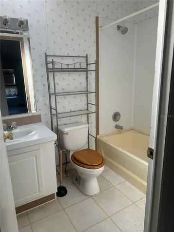 1814 Winchester Court S St Cloud FL 34771
