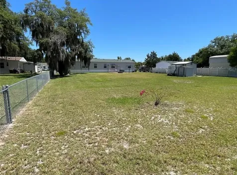 1814 Winchester Court S St Cloud FL 34771