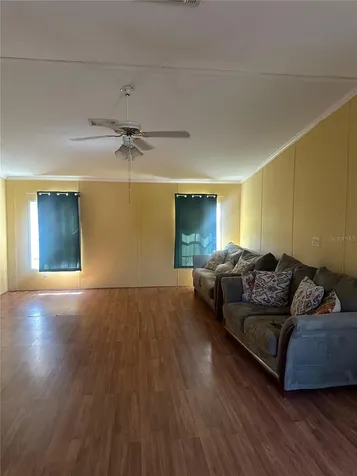 1814 Winchester Court S St Cloud FL 34771
