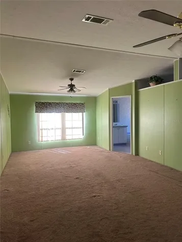 1814 Winchester Court S St Cloud FL 34771