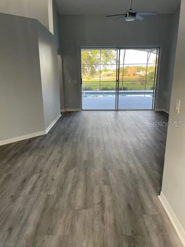 339 Isle Of Sky Circle Orlando FL 32828