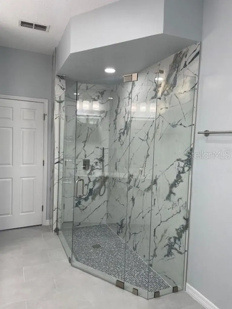 339 Isle Of Sky Circle Orlando FL 32828