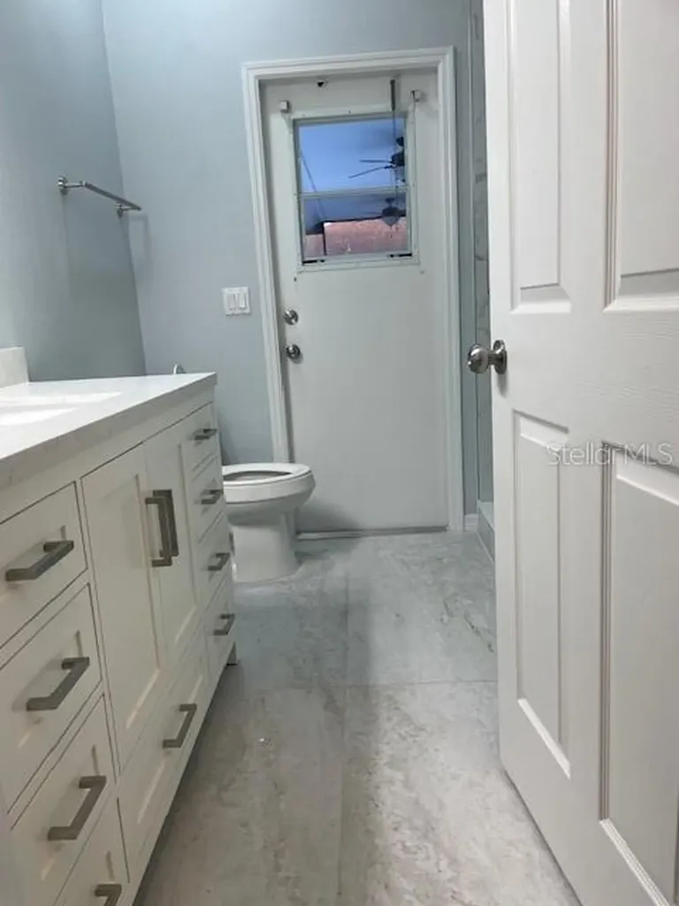 339 Isle Of Sky Circle Orlando FL 32828