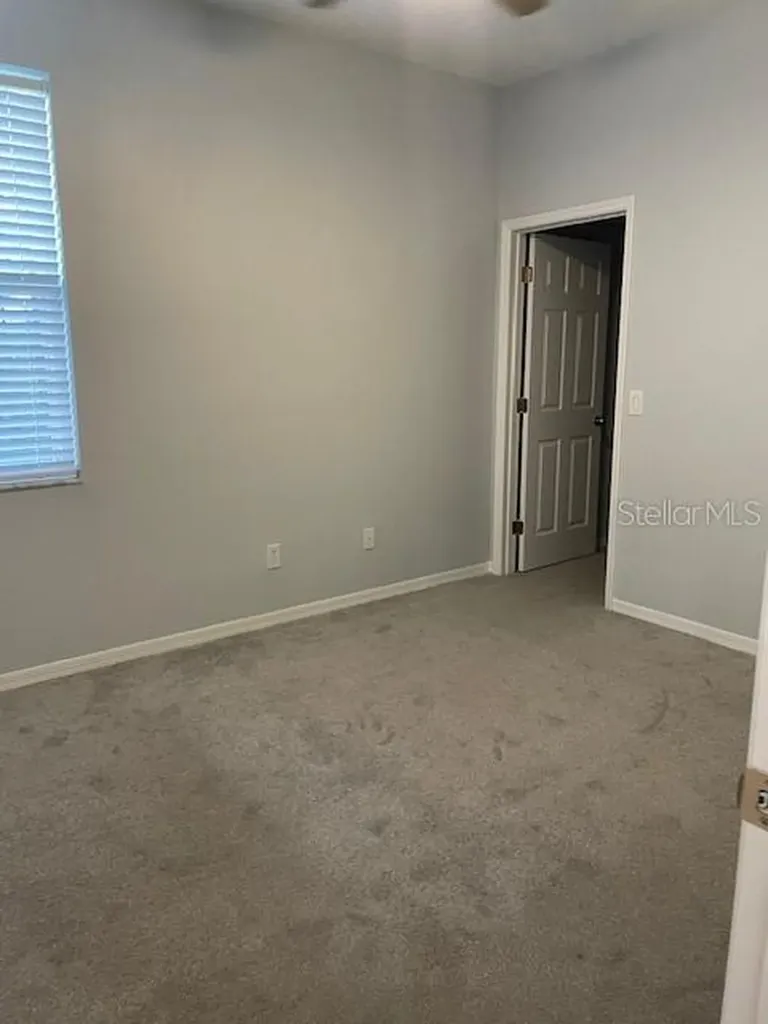 339 Isle Of Sky Circle Orlando FL 32828