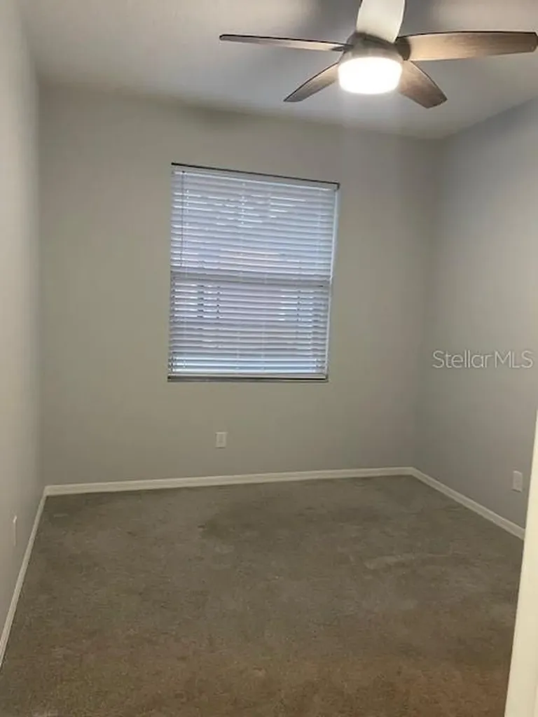 339 Isle Of Sky Circle Orlando FL 32828