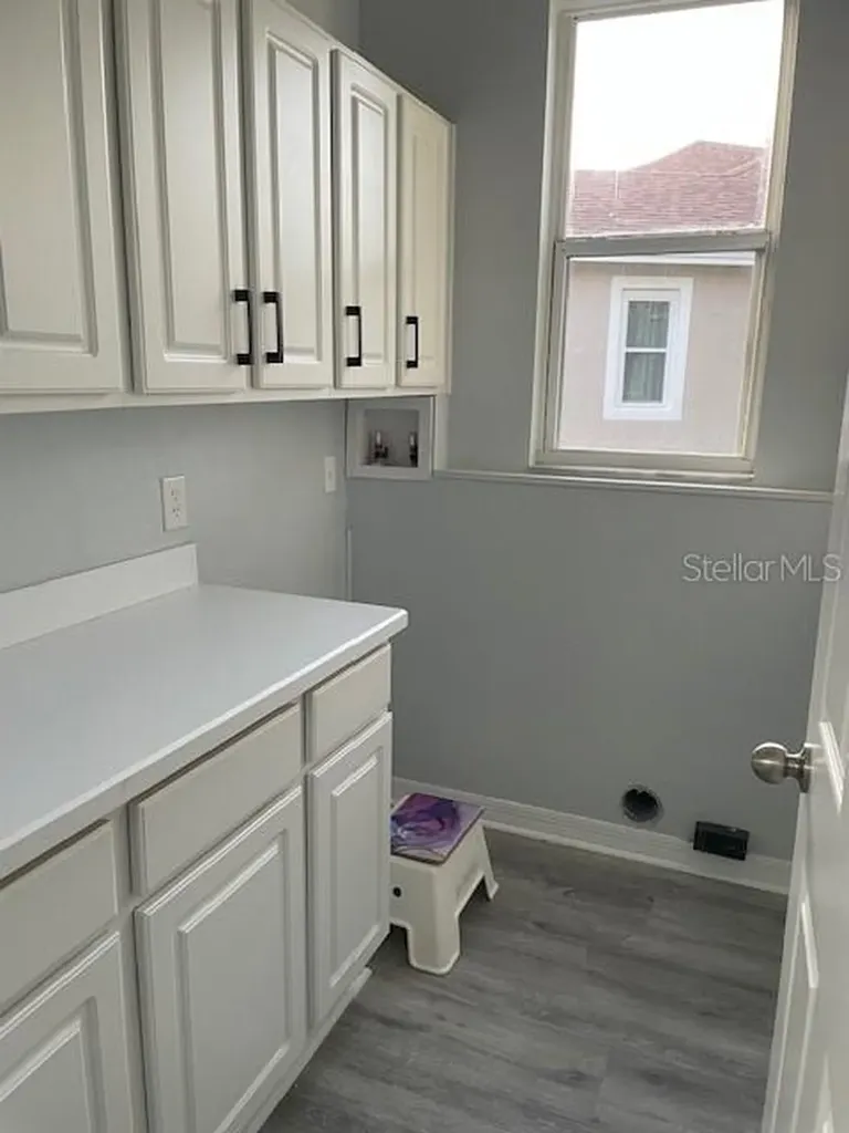 339 Isle Of Sky Circle Orlando FL 32828