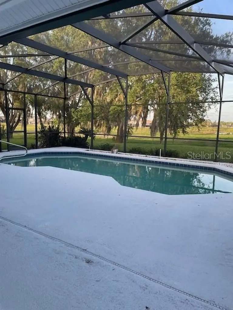 339 Isle Of Sky Circle Orlando FL 32828