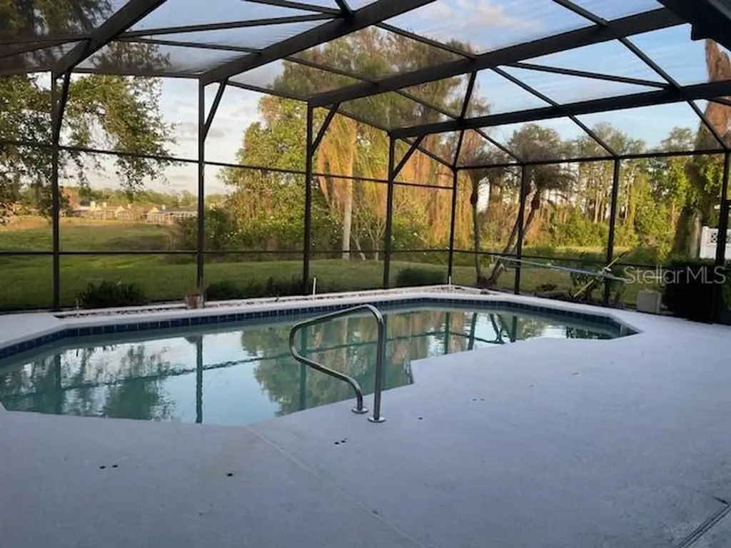 339 Isle Of Sky Circle Orlando FL 32828