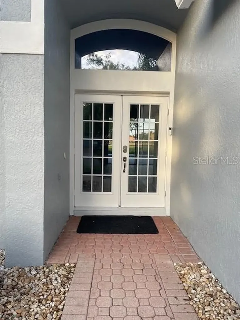 339 Isle Of Sky Circle Orlando FL 32828