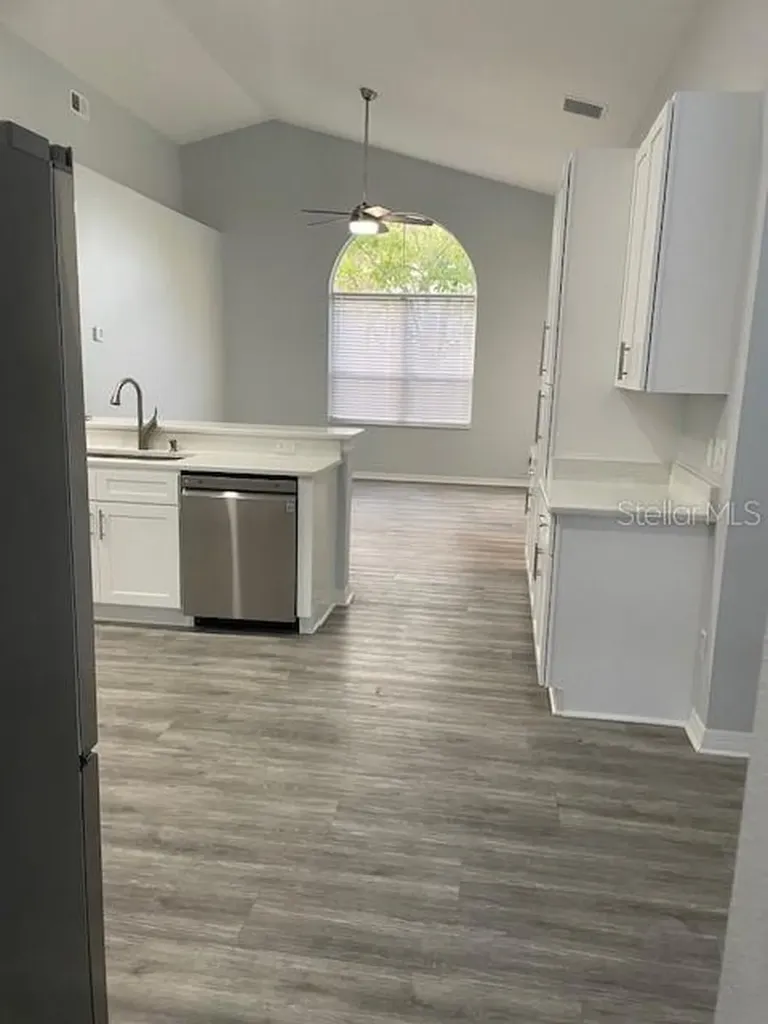 339 Isle Of Sky Circle Orlando FL 32828