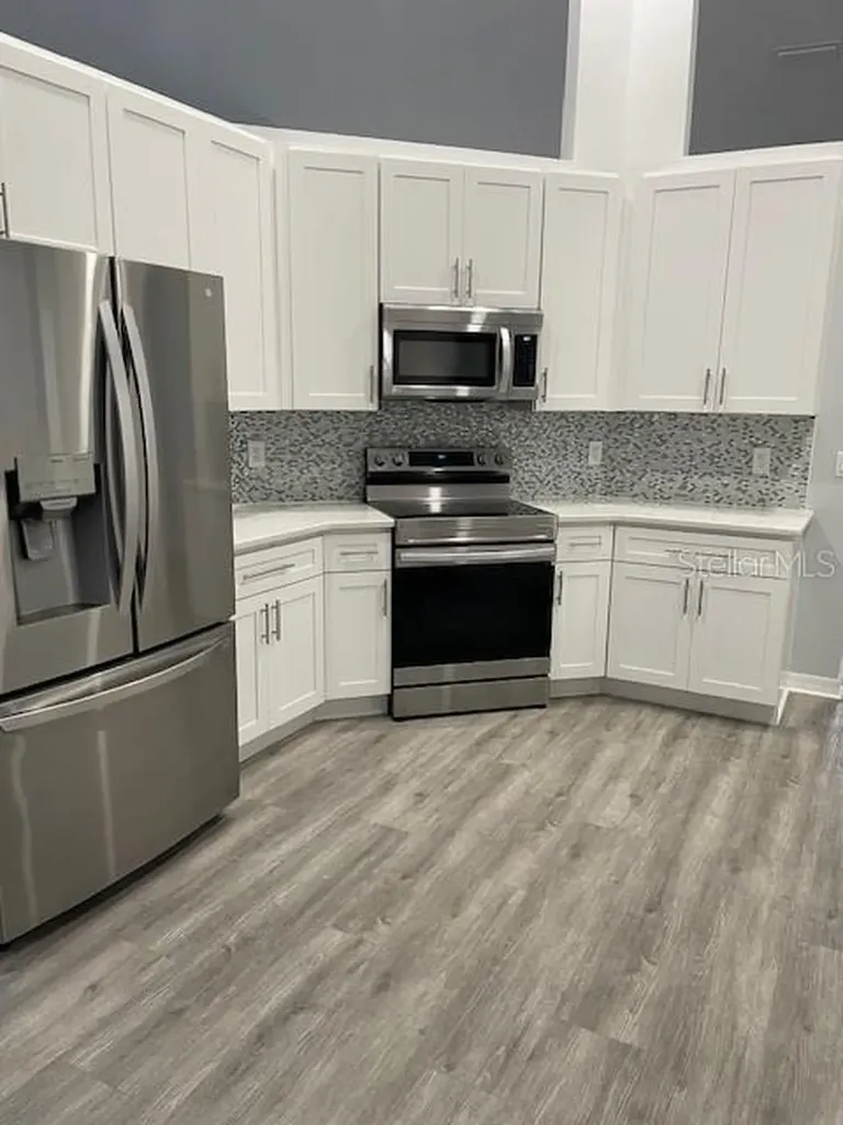 339 Isle Of Sky Circle Orlando FL 32828