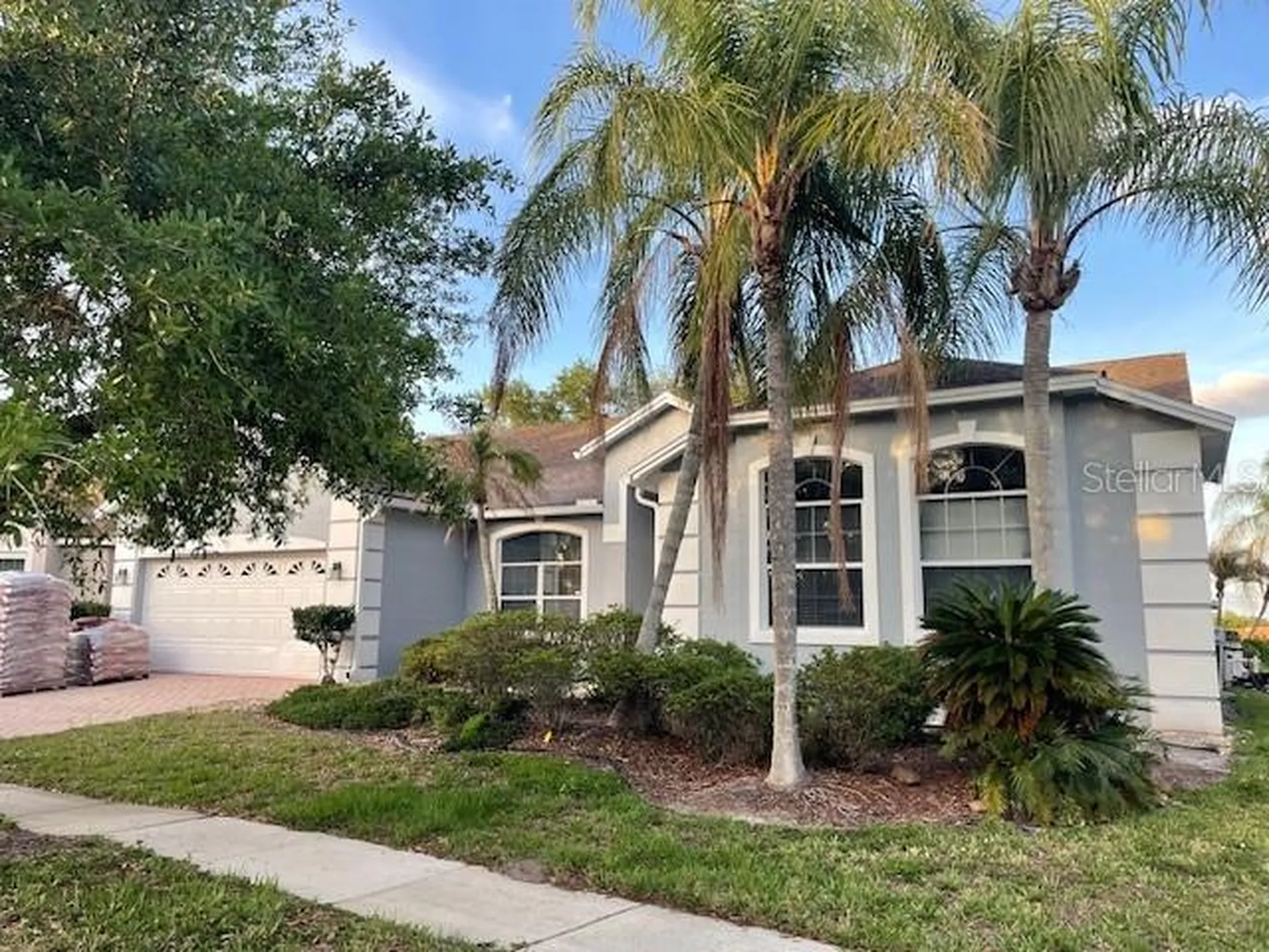 339 Isle Of Sky Circle Orlando FL 32828