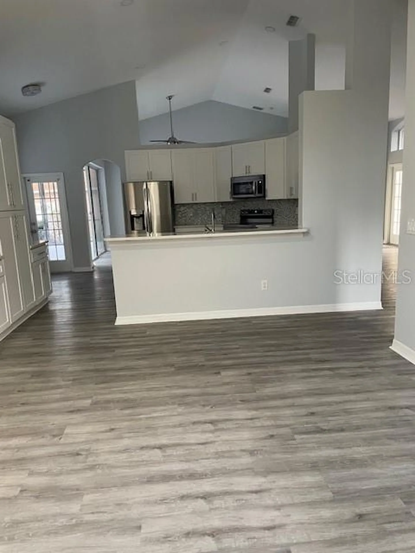339 Isle Of Sky Circle Orlando FL 32828