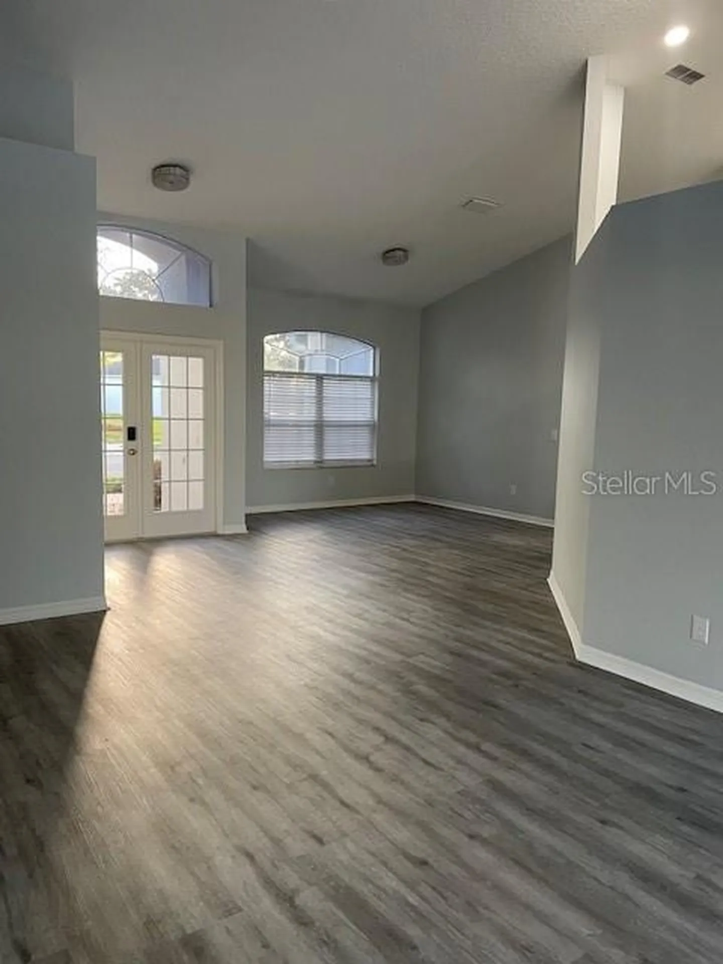 339 Isle Of Sky Circle Orlando FL 32828