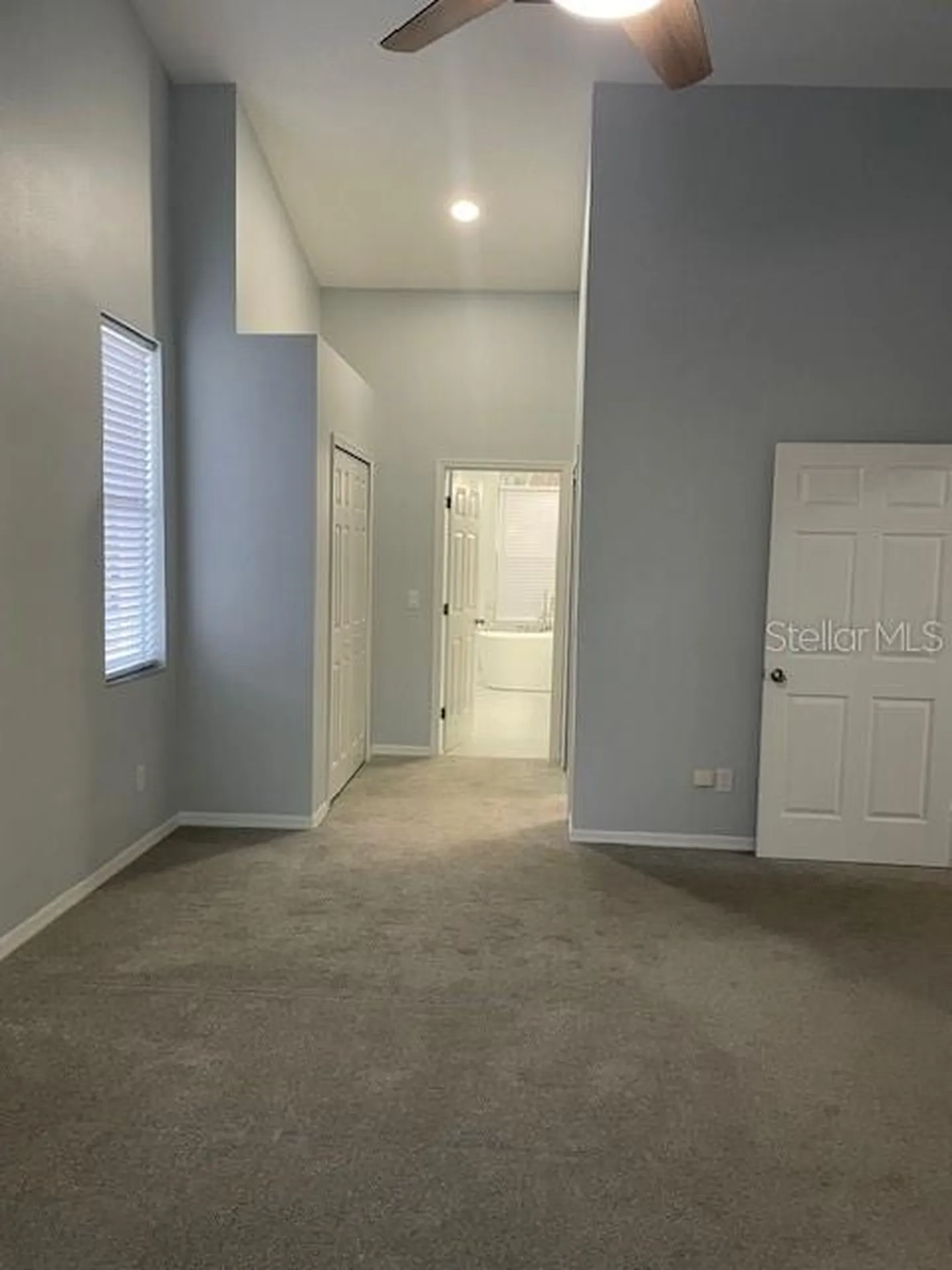 339 Isle Of Sky Circle Orlando FL 32828