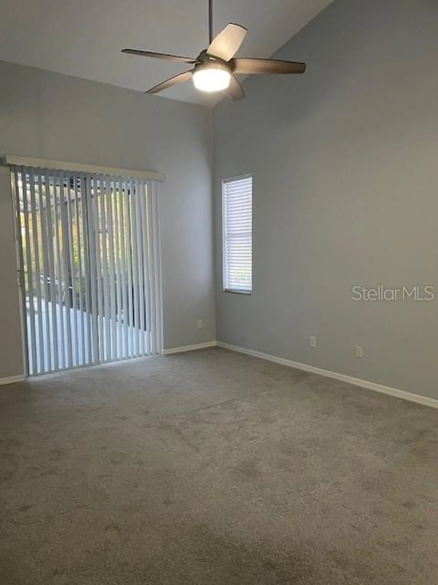 339 Isle Of Sky Circle Orlando FL 32828