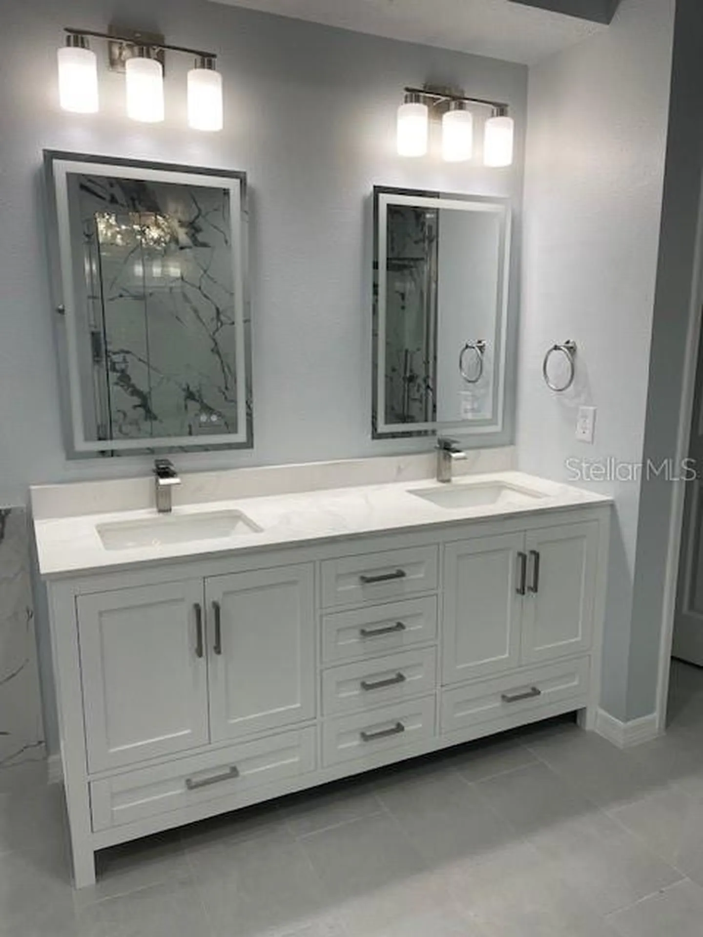 339 Isle Of Sky Circle Orlando FL 32828