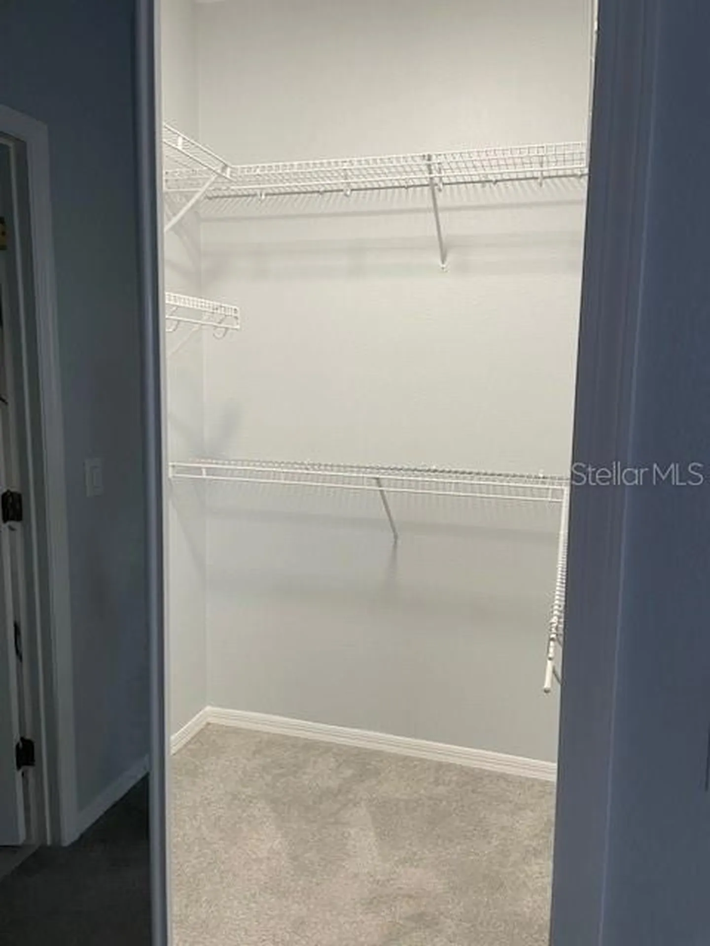 339 Isle Of Sky Circle Orlando FL 32828