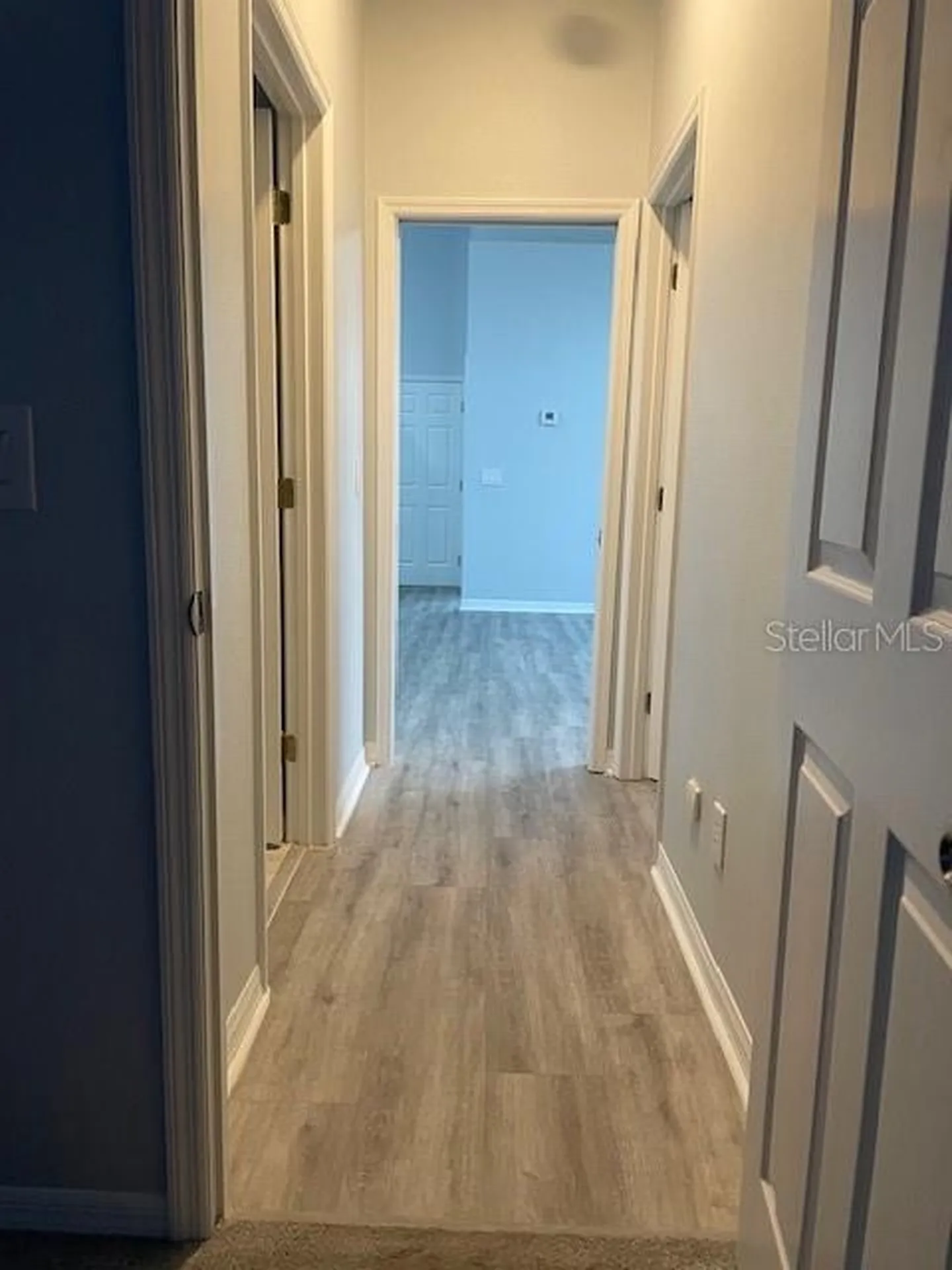 339 Isle Of Sky Circle Orlando FL 32828