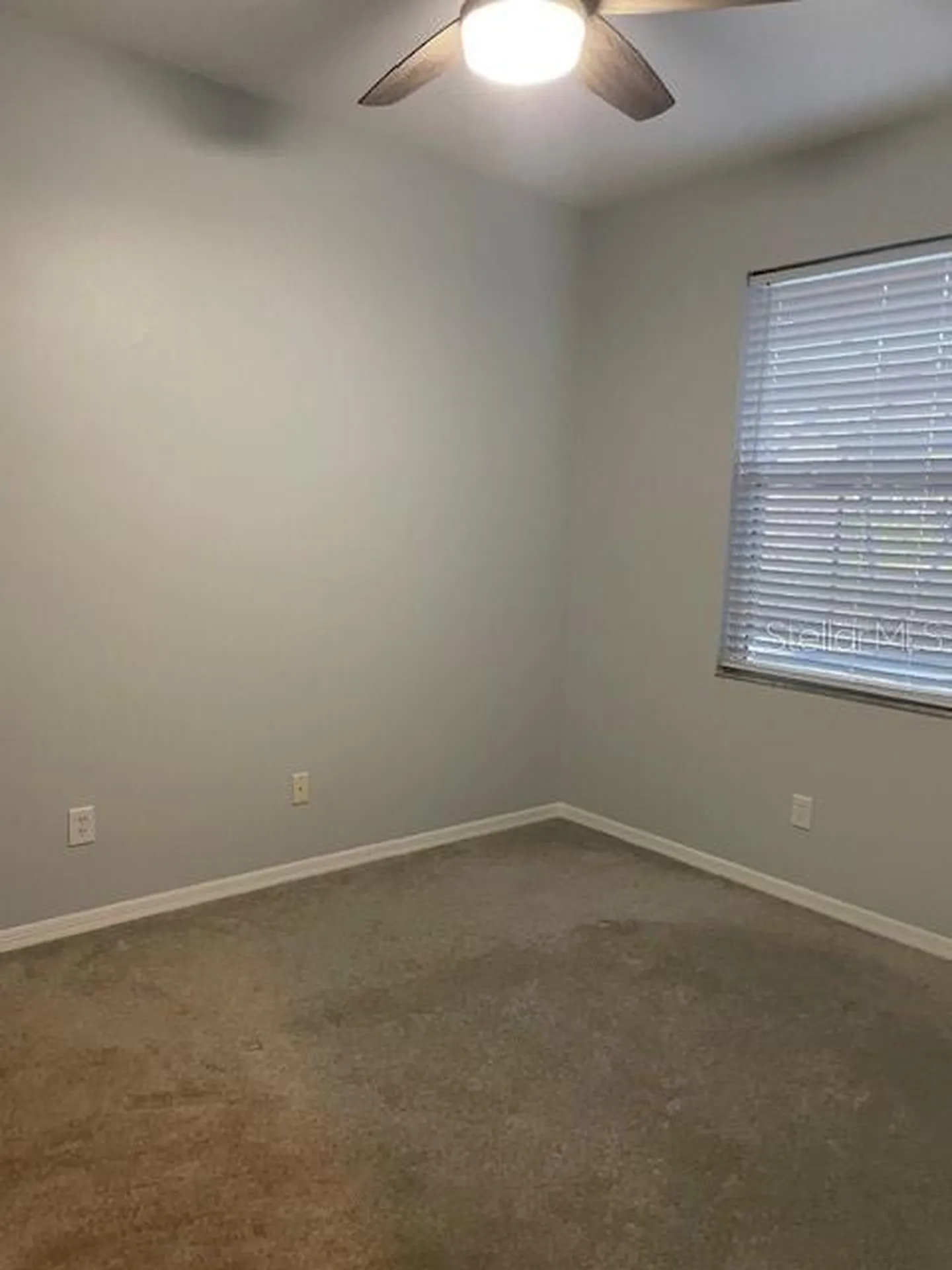 339 Isle Of Sky Circle Orlando FL 32828