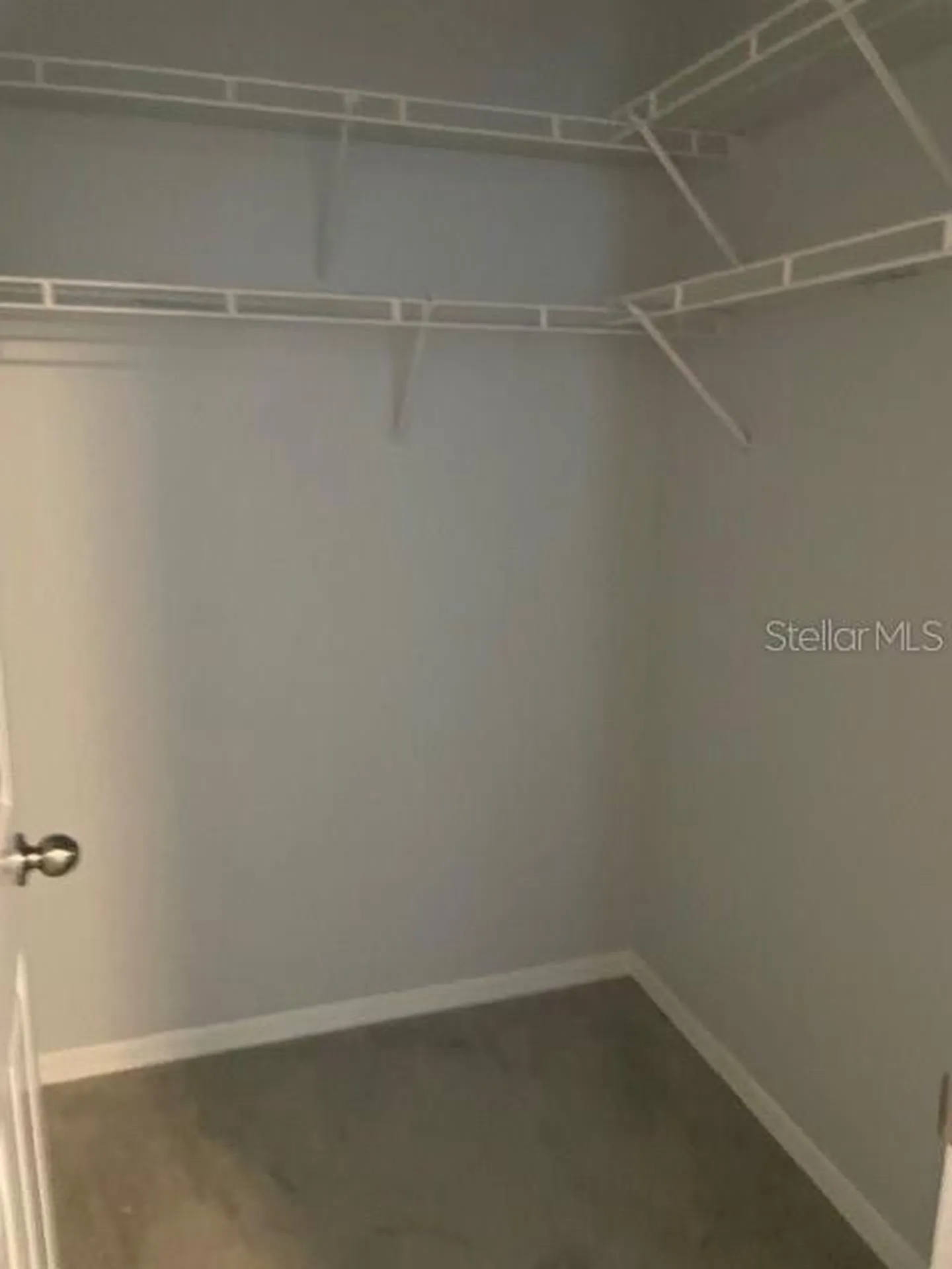 339 Isle Of Sky Circle Orlando FL 32828