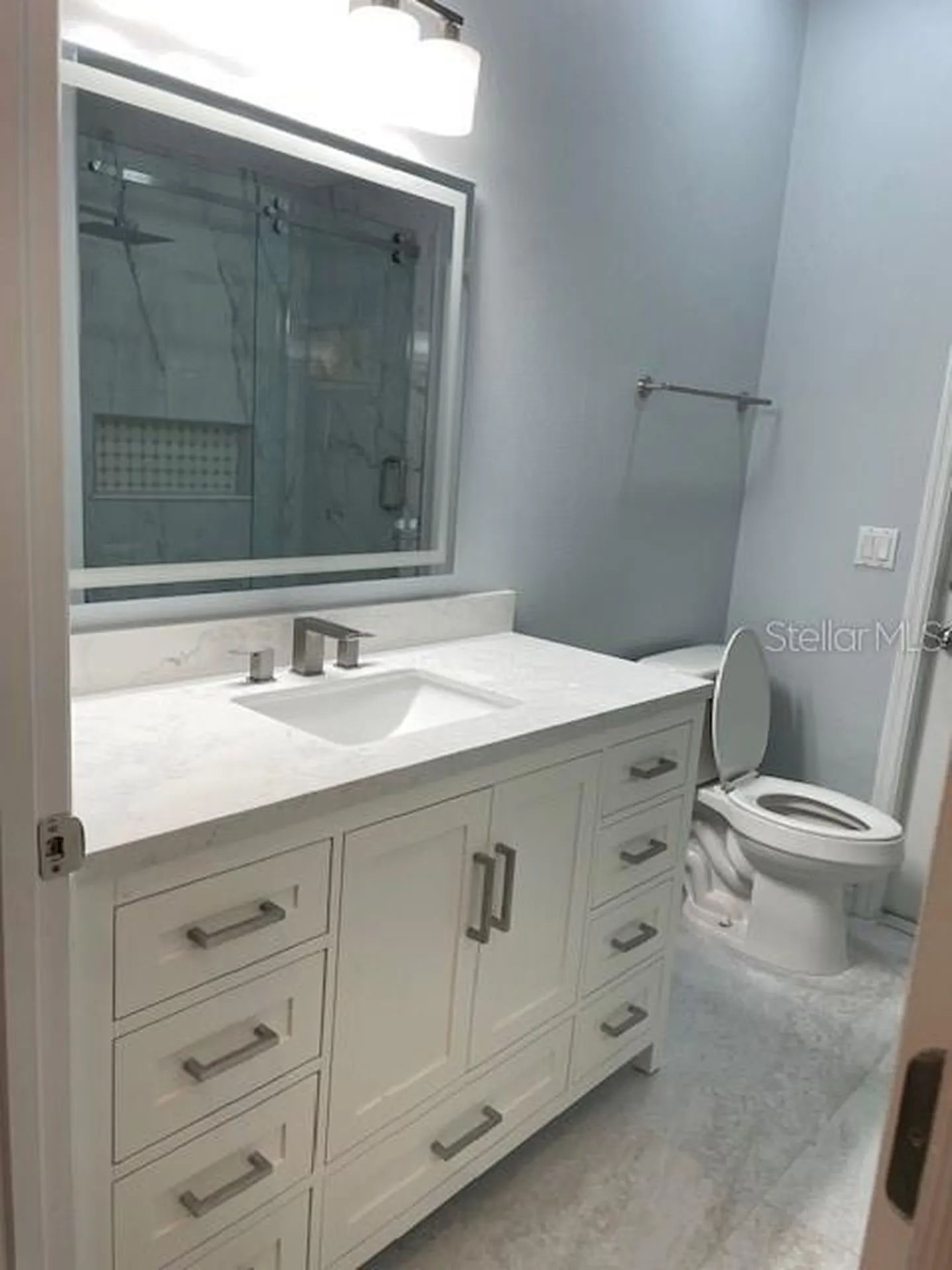 339 Isle Of Sky Circle Orlando FL 32828