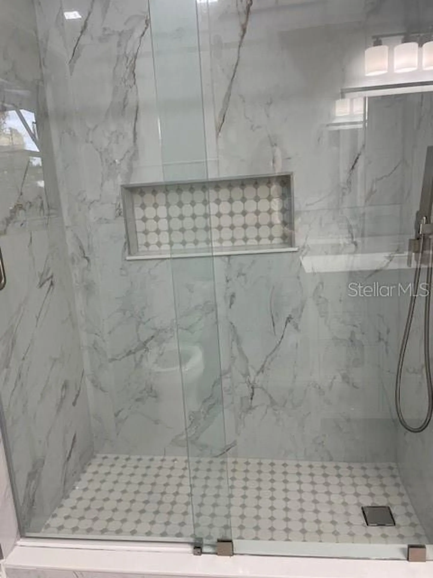 339 Isle Of Sky Circle Orlando FL 32828