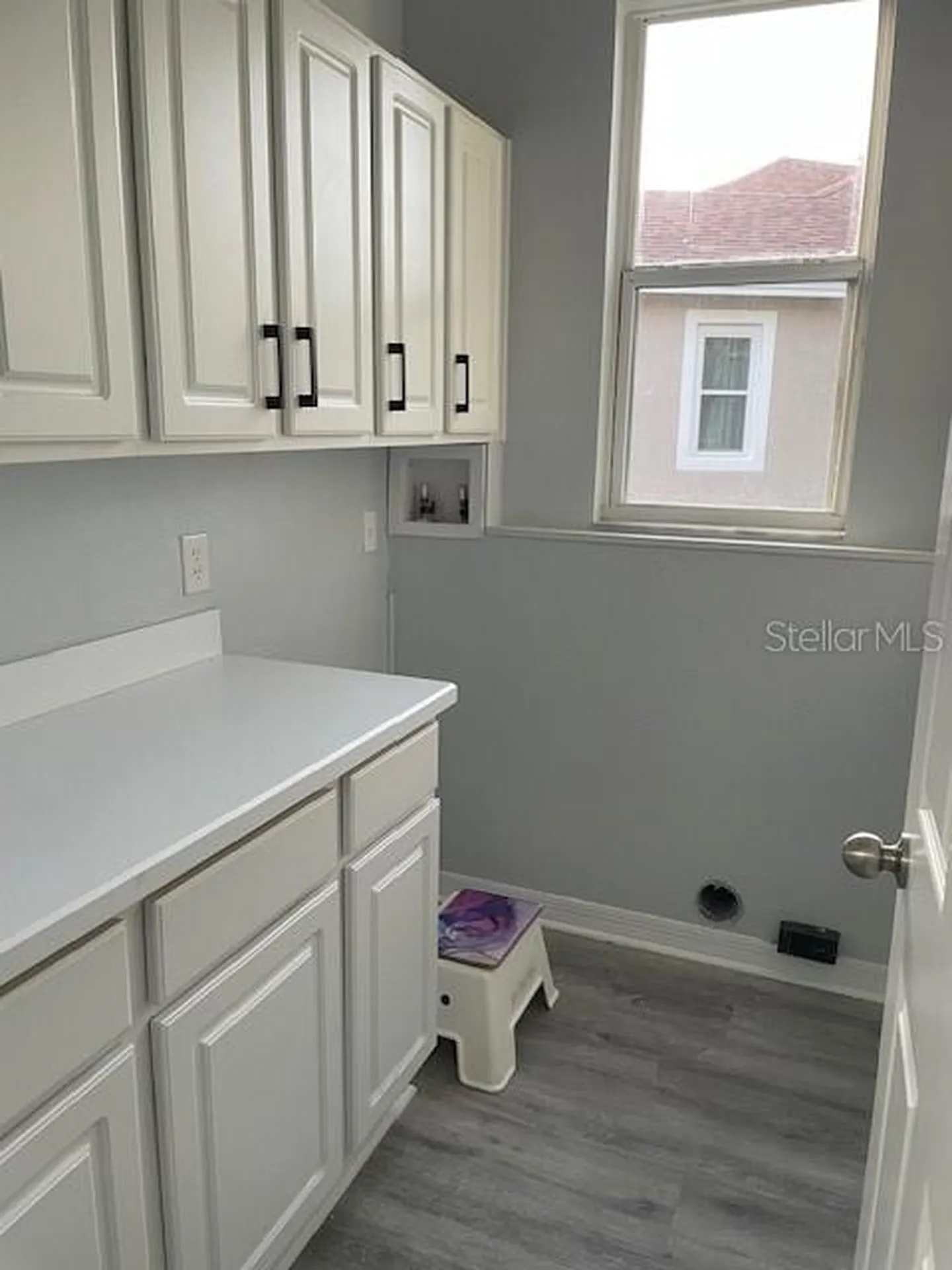 339 Isle Of Sky Circle Orlando FL 32828