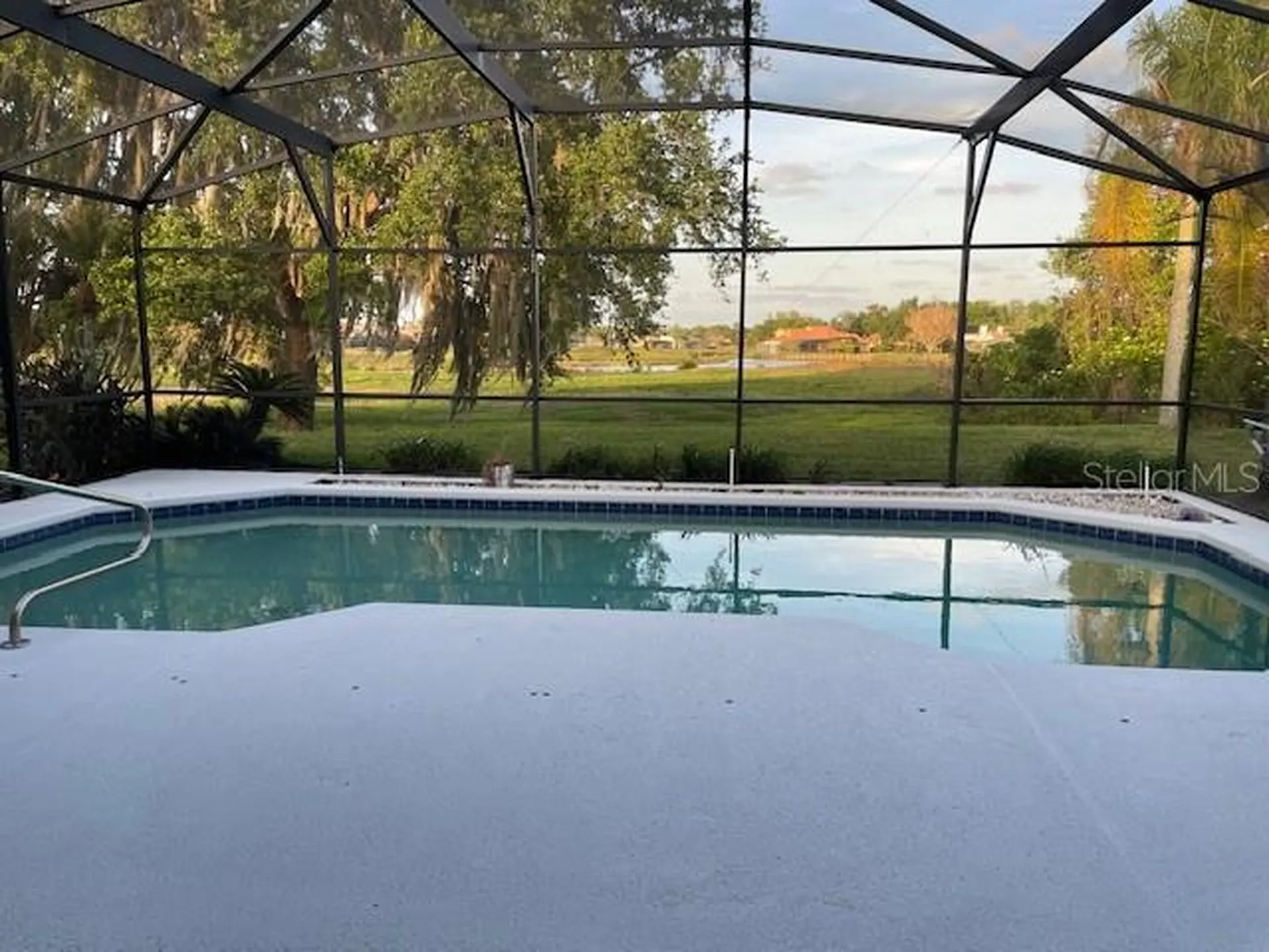 339 Isle Of Sky Circle Orlando FL 32828