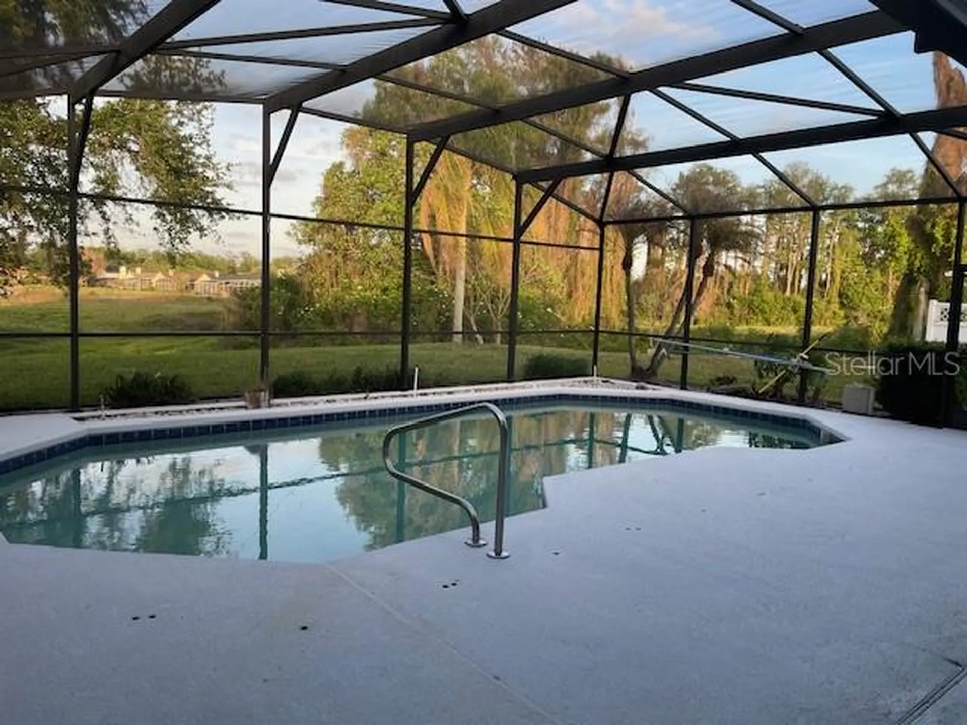 339 Isle Of Sky Circle Orlando FL 32828