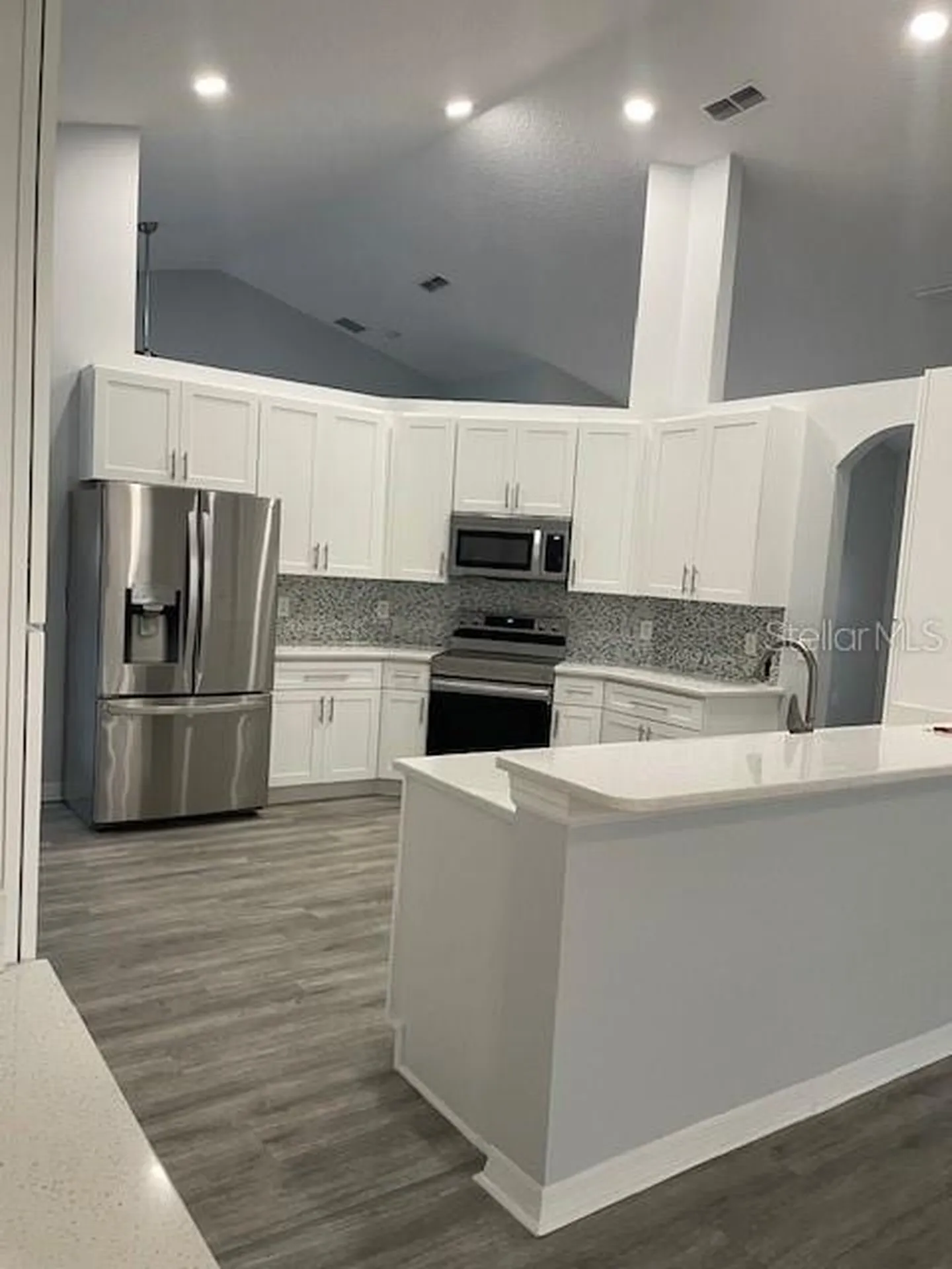 339 Isle Of Sky Circle Orlando FL 32828
