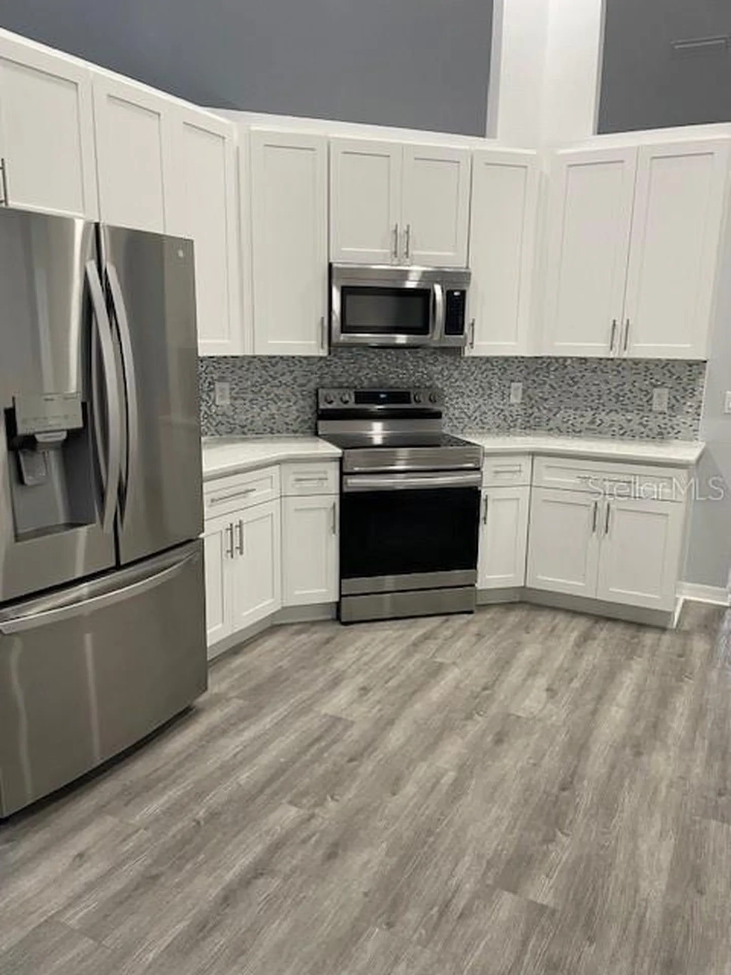 339 Isle Of Sky Circle Orlando FL 32828