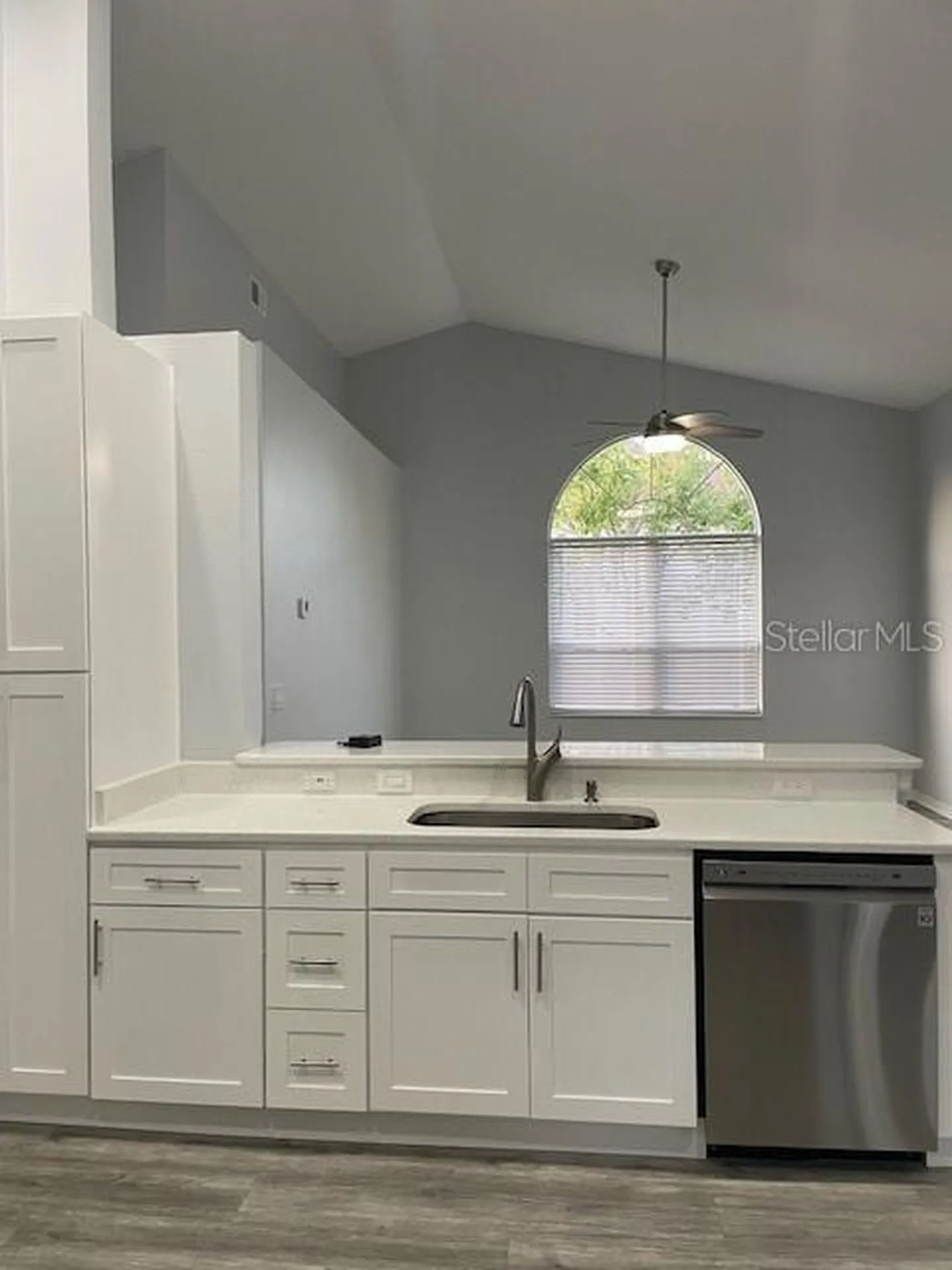 339 Isle Of Sky Circle Orlando FL 32828