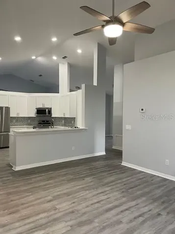 339 Isle Of Sky Circle Orlando FL 32828