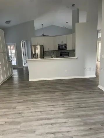 339 Isle Of Sky Circle Orlando FL 32828