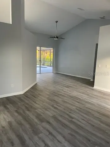 339 Isle Of Sky Circle Orlando FL 32828