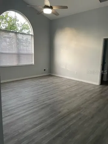 339 Isle Of Sky Circle Orlando FL 32828