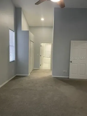339 Isle Of Sky Circle Orlando FL 32828