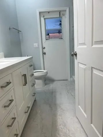 339 Isle Of Sky Circle Orlando FL 32828